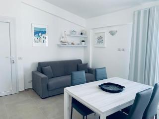 koreMare - Marina di Ragusa - 8