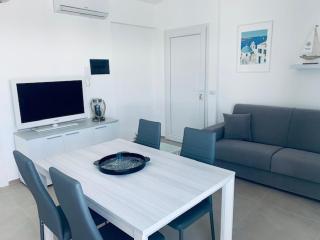 koreMare - Marina di Ragusa - 6