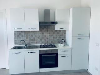 koreMare - Marina di Ragusa - 4