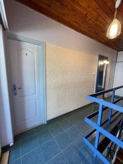 Kovács Apartman Kunfehértó - 4