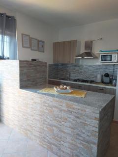 Sardegna Pittulongu - Olbia - 7