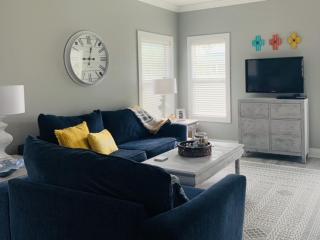 Beach4U 4Bu By Pkrm - Pensacola - 4