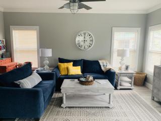Beach4U 4Bu By Pkrm - Pensacola - 3