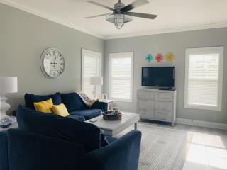 Beach4U 4Bu By Pkrm - Pensacola - 1