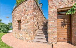 Villa Le Selve - Lari - 5