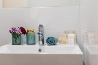 Sweet rooms - Split - 1