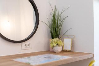 Sweet rooms - Split - 4