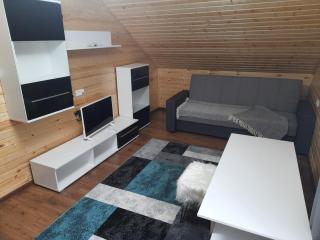 Casa Poiana Largului - 5