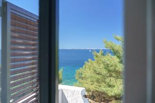 Holiday House Podraduc - Murter - 0