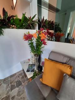 Hotel Barbiani - 3