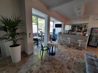 Hotel Barbiani - Riccione - 6