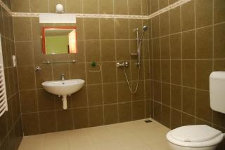 Boni Családi Wellness Hotel - Zalakaros - 1