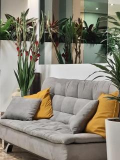 Hotel Barbiani - Riccione - 1