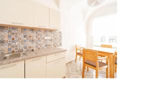 Penzion Kardinal - 1