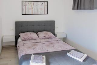 Apartment Stocic - Rogoznica - 4