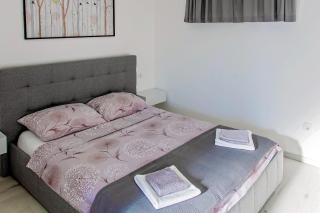 Apartment Stocic - Rogoznica - 7
