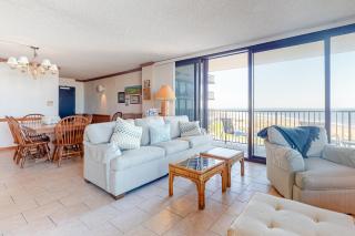 Sea Colony --- 401 Dover House - 8