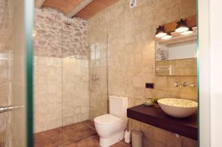 Can Manseu - Sant Privat de Bas - 2