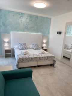 Hotel Bahia - Caorle - 9