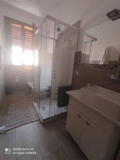 Amanda casa vacanza - 8