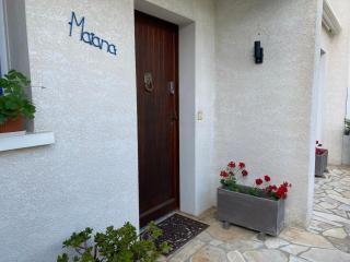 maison Basque Maïana - Anglet - 1