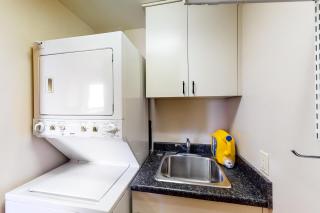 Cozy Oasis Unit 16 - 2