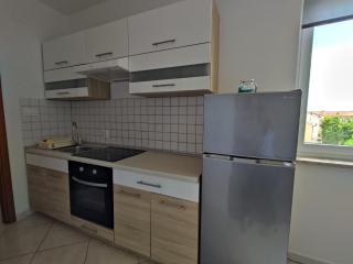 Three Lions Apartment - Pula - 6