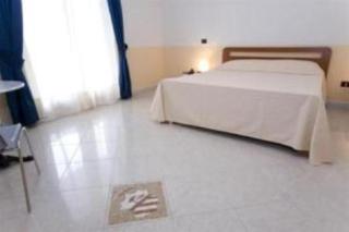 Royal Hotel Montevergine - Ospedaletto dʼAlpinolo - 6