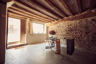 Can Manseu - Sant Privat de Bas - 6
