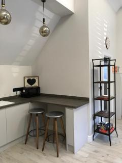 Cosy cottage in the heart of the Cotswolds - 2