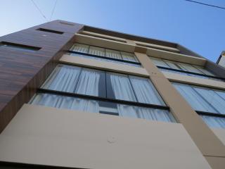 Casa Las Flores Ica - Ica - 8