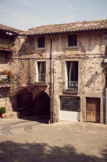 Can Manseu - 8