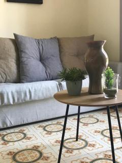 LA FARDELLA APPARTAMENTI - 2