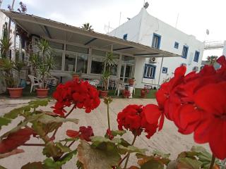 Pay Otel - Bodrum City - 8