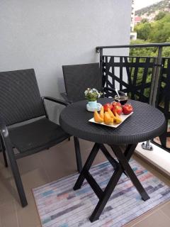 Moon apartment - Mostar - 9