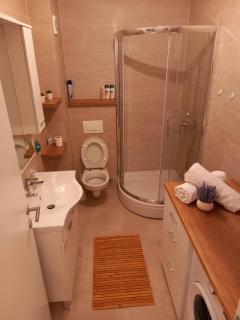 Moon apartment - Mostar - 7