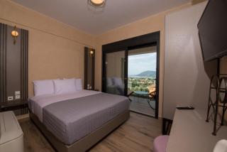 VILLA PENELOPE - Lygia - 3