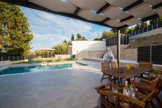 VILLA PENELOPE - Lygia - 2