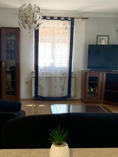 Apartment Novigrad Centre - Novigrad - 6