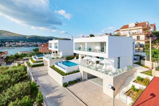 Villa Trogir 2 - Trogir - 4