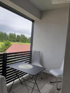 Elegant Inn Gospić - 3