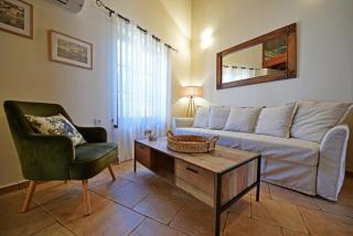 Unique luxury suites - Hydra - 9