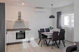 Apartment Stocic - Rogoznica - 3