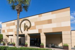 Rosen Inn International Near The Parks - Orlando - 5