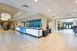 Rosen Inn International Near The Parks - 1