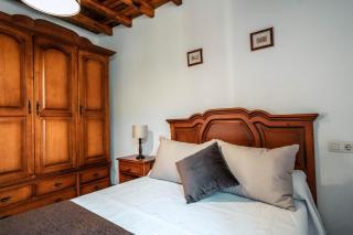 Casa en Muros con preciosas vistas al mar - 6