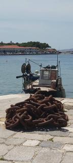 Senia Retro - Senj - 6