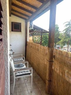 Apartment Novigrad City Centre - Novigrad (Cittanova d'Istria) - 8