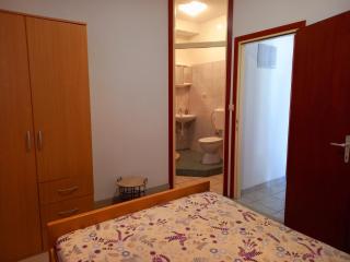 Apartman L&M - Smokvica - 7