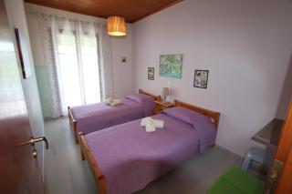 Elisabeth's home - Komílion - 5